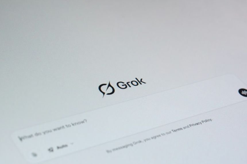 Grok misinformation Bondi Beach