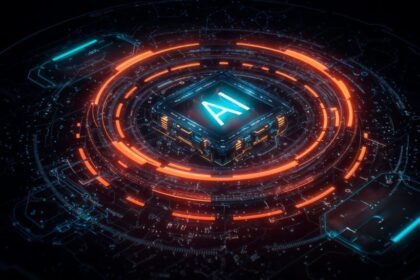 Head of Preparedness