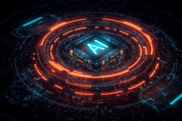 Head of Preparedness