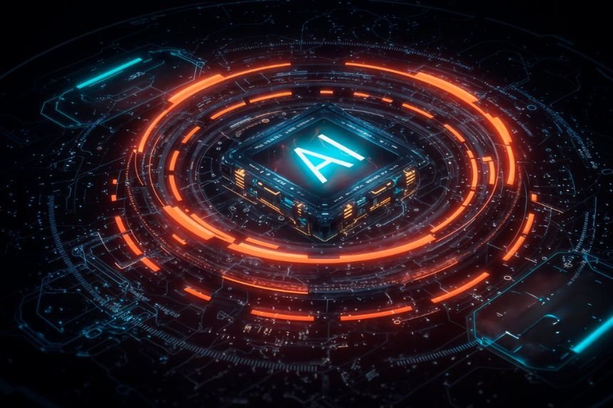 Head of Preparedness