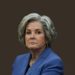 Trump administration