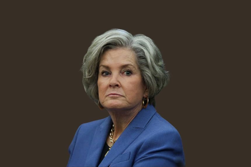 Trump administration