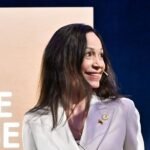 María Corina Machado