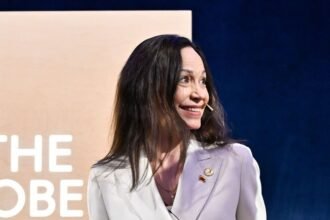 María Corina Machado