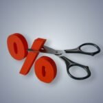 Federal Reserve rate cut