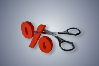 Federal Reserve rate cut