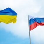 Russia-Ukraine conflict