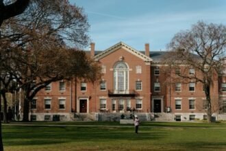 Brown University shooting