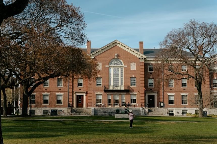 Brown University shooting