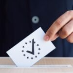 Tennessee special election