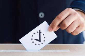 Tennessee special election