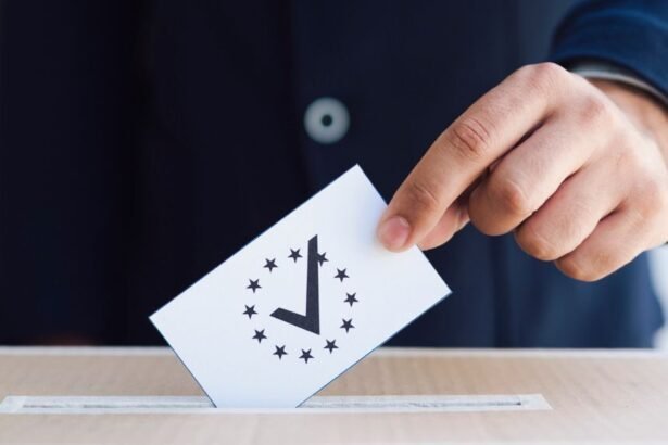 Tennessee special election