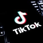 TikTok US entity sale