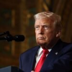 Trump administration