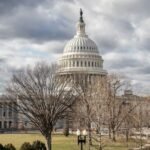 House rejects resolutions