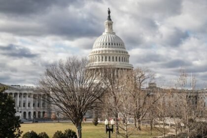 House rejects resolutions