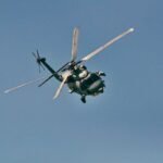 government admits negligence