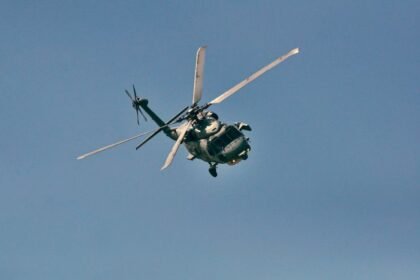 government admits negligence