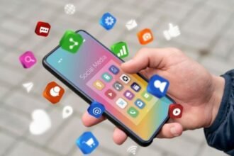 Best Android apps to try