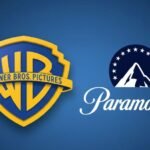 Warner Bros Discovery