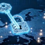 employer of record in Eastern Europe