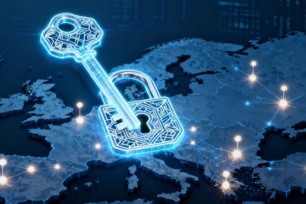 employer of record in Eastern Europe